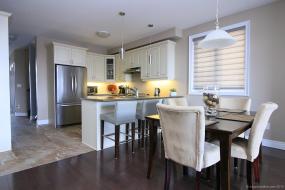 Property listing for 67 Greti Dr., Hamilton, ON